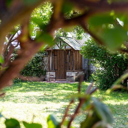Holiday Home Petit Champ By Interhome Трувиль-сюр-Мер Экстерьер фото